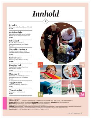 dagbladet_magasinet-20170603_000_00_00_003.pdf