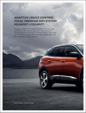 dagbladet_magasinet-20170603_000_00_00_004.pdf