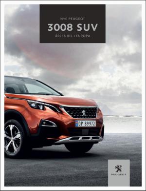 dagbladet_magasinet-20170603_000_00_00_005.pdf