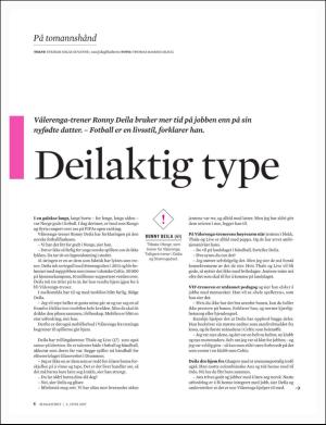 dagbladet_magasinet-20170603_000_00_00_008.pdf