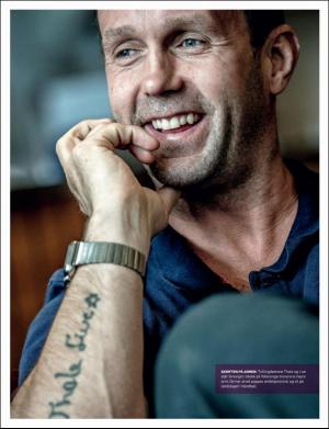 dagbladet_magasinet-20170603_000_00_00_009.pdf