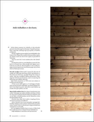 dagbladet_magasinet-20170603_000_00_00_010.pdf