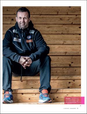 dagbladet_magasinet-20170603_000_00_00_011.pdf