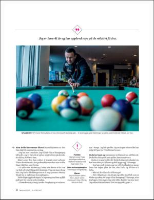 dagbladet_magasinet-20170603_000_00_00_012.pdf