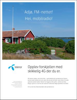 dagbladet_magasinet-20170603_000_00_00_013.pdf