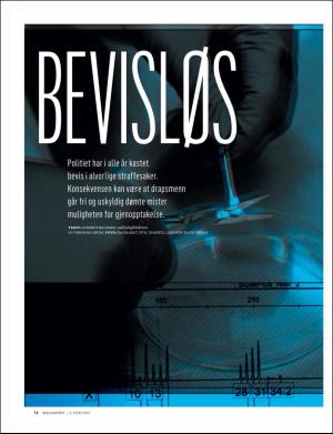 dagbladet_magasinet-20170603_000_00_00_014.pdf