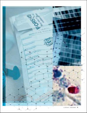 dagbladet_magasinet-20170603_000_00_00_015.pdf