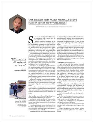 dagbladet_magasinet-20170603_000_00_00_016.pdf