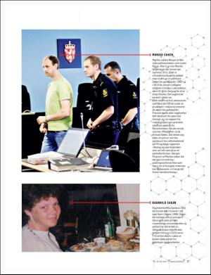 dagbladet_magasinet-20170603_000_00_00_017.pdf