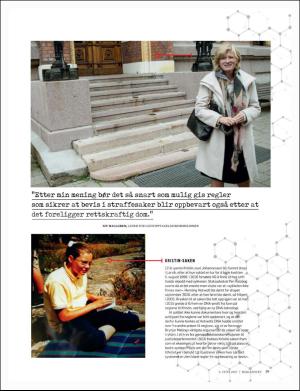 dagbladet_magasinet-20170603_000_00_00_019.pdf