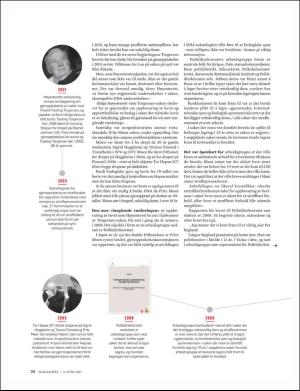 dagbladet_magasinet-20170603_000_00_00_020.pdf