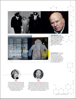 dagbladet_magasinet-20170603_000_00_00_021.pdf