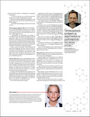 dagbladet_magasinet-20170603_000_00_00_023.pdf