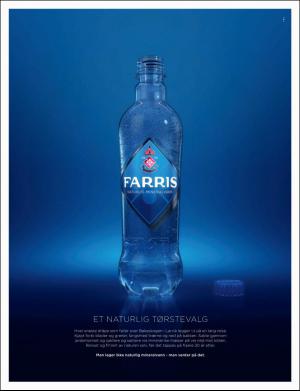 dagbladet_magasinet-20170603_000_00_00_024.pdf