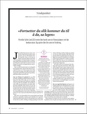 dagbladet_magasinet-20170603_000_00_00_026.pdf