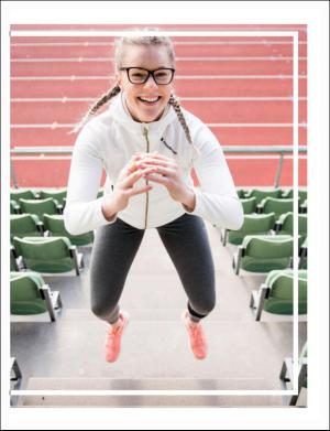 dagbladet_magasinet-20170603_000_00_00_027.pdf