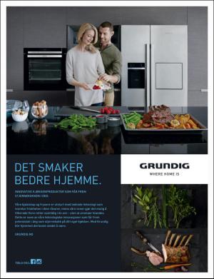 dagbladet_magasinet-20170603_000_00_00_028.pdf