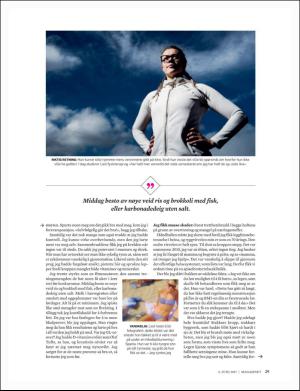 dagbladet_magasinet-20170603_000_00_00_029.pdf