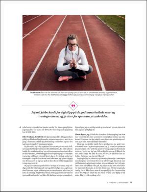 dagbladet_magasinet-20170603_000_00_00_031.pdf