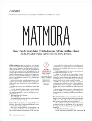dagbladet_magasinet-20170603_000_00_00_032.pdf