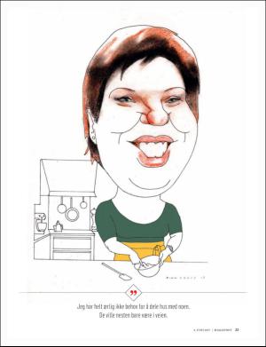 dagbladet_magasinet-20170603_000_00_00_033.pdf