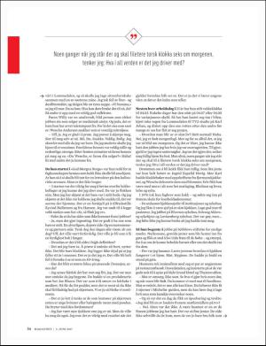 dagbladet_magasinet-20170603_000_00_00_034.pdf