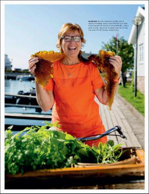 dagbladet_magasinet-20170603_000_00_00_035.pdf
