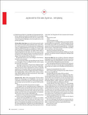 dagbladet_magasinet-20170603_000_00_00_036.pdf