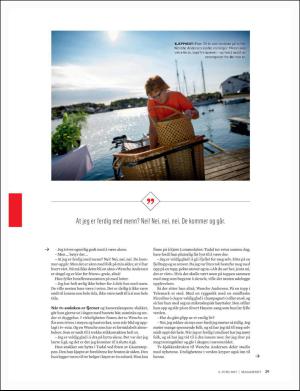 dagbladet_magasinet-20170603_000_00_00_039.pdf