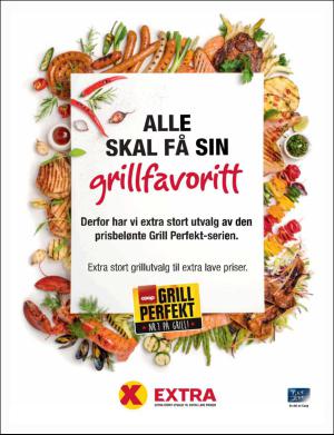 dagbladet_magasinet-20170603_000_00_00_040.pdf