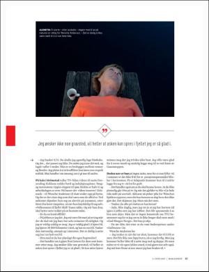 dagbladet_magasinet-20170603_000_00_00_041.pdf