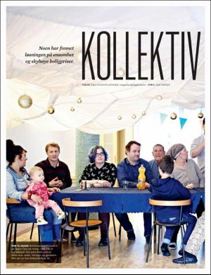 dagbladet_magasinet-20170603_000_00_00_042.pdf