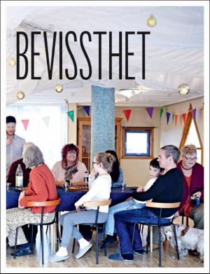dagbladet_magasinet-20170603_000_00_00_043.pdf