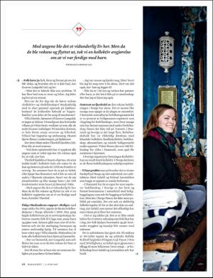 dagbladet_magasinet-20170603_000_00_00_044.pdf