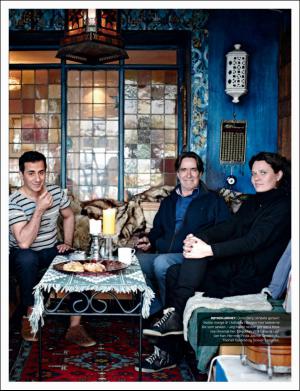 dagbladet_magasinet-20170603_000_00_00_045.pdf