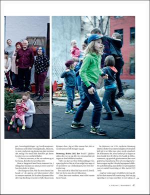 dagbladet_magasinet-20170603_000_00_00_047.pdf