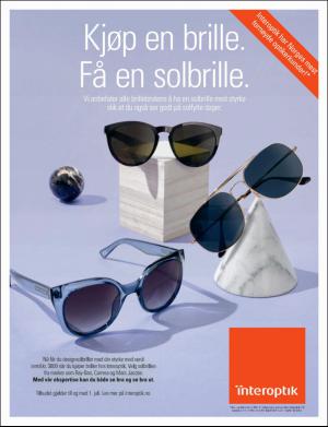 dagbladet_magasinet-20170603_000_00_00_048.pdf