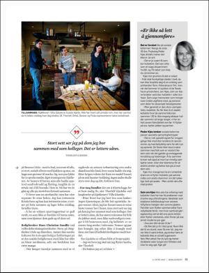 dagbladet_magasinet-20170603_000_00_00_051.pdf