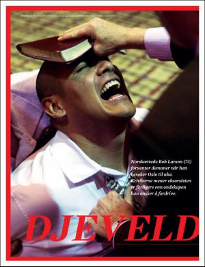 dagbladet_magasinet-20170603_000_00_00_052.pdf