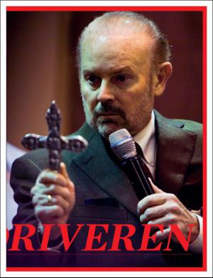 dagbladet_magasinet-20170603_000_00_00_053.pdf