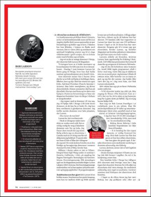 dagbladet_magasinet-20170603_000_00_00_054.pdf