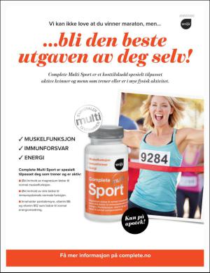 dagbladet_magasinet-20170603_000_00_00_056.pdf