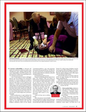 dagbladet_magasinet-20170603_000_00_00_059.pdf