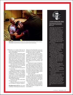 dagbladet_magasinet-20170603_000_00_00_061.pdf