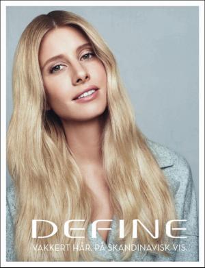 dagbladet_magasinet-20170603_000_00_00_062.pdf