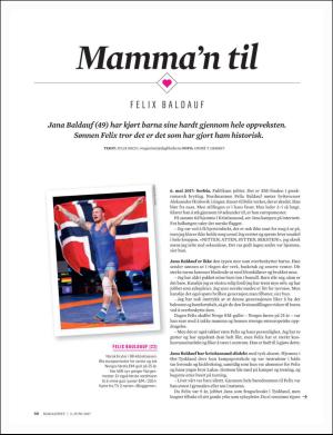 dagbladet_magasinet-20170603_000_00_00_066.pdf