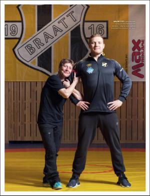 dagbladet_magasinet-20170603_000_00_00_067.pdf