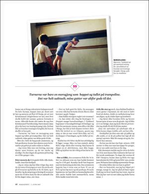 dagbladet_magasinet-20170603_000_00_00_068.pdf