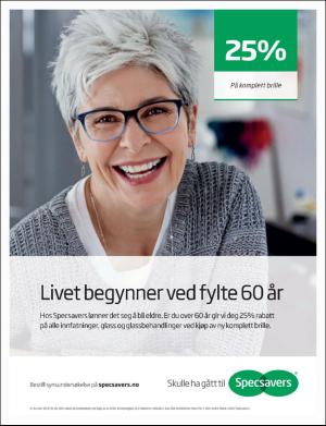 dagbladet_magasinet-20170603_000_00_00_069.pdf