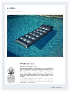 dagbladet_magasinet-20170603_000_00_00_071.pdf